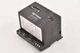 IC670PBI001-EG GE Fanuc - Used - incl. warranty - shipped within 1 business day