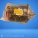 Fanuc A06B-0243-B605 Servo Motor FNIP