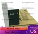 1PCS NEW Mitsubishi FX3S-CNV-ADP PLC Expansion Adapter Module