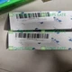 1PCS NEW MOELLER PKZM4-63 Fast Ship