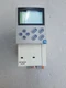 Lenze EPZ 10201 APPL Extension Board 01, EPZ10201APPL