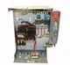 Allen Bradley YUW931453/1AL Motor Control Center Bucket Size:1 30Hp 15A-Breaker