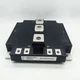 Mitsubishi New 1PCS CM600DU-24FA MODULE CM600DU24FA Fast Ship