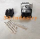 1PCS NEW 6FX2003-1SA00 FOR SIEMENS 6SL3162-2MA00-0AA0 S120 Power Drive Plug
