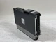 MITSUBISHI MDS-E-V2-40 SERVO DRIVE MDSEV240 OVERNIGHT SHIPPING