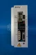 ** Repair Evaluation Only **  Star Seiki SDC075LF 750 W-CF Servo Drive