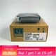 Q68DAVN New Sealed Mitsubishi PLC MELSEC-Q Module Q68DAVN  US Free TAX