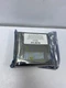 Roboteq FBL2360T brushless DC Motor Controller