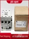 Allen Bradley 100-C60D10 100C60D10 60 AMP 120VAC