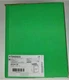 PLC ATS48D62Q SCHNEIDER soft starter FREE SHIP NEW IN BOX US