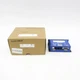 COPLEY CONTROLS STP-075-07 20-75V 8A NSMP