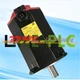 1Pc A06B-2239-B200#0100 Fanuc Servo Motor qy