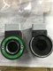 1PC New ATOS SP-COU-12DC/80