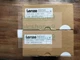 Lenze E82EV551K2C200 1PC New INVERTER E82EV551K_2C200 Expedited Shipping