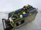 FANUC LTD A06B-6047-H040 / A20B-0009-0320/11D VELOCITY CONTROL UNIT  (24250)