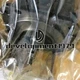 ONE NEW FANUC servo motor A06B-0075-B303