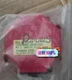 1PCS NEW  FANUC A860-2000-T321 Pulse Coder Motor Encoder