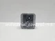 New Gas Pressure Limiter for KROMSCHRODER DG150U-3 Gas Pressure Limiter In Box