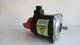 FANUC A06B-0032-B075 SERVO MOTOR | GE FANUC A06B-0032-B075 SERVO MOTOR