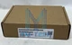 1PCS NEW SIEMENS 6AV2123-3DB32-0AW0 6AV2 123-3DB32-0AW0 Touch Screen