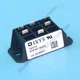 1PC New IXYS VHF28-16IO5 Power Module Supply FAST SHIP