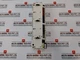 ABB JCU-11 Inverter Control Terminal Unit 3AUA0000047068 Rev F