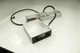 EZ limo Motor EZSM4D010C + Oriental Motor ESMC-C2 Limo Controller