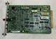 Reliance Electric 0-52808-2 PC Board OLVC