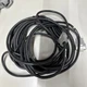 Fanuc 2042-T002 I/O Connection Cable #L10R03