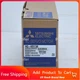 Mitsubishi HG-KR73B Servo Motor In Box 1PC New  US Free TAX HGKR73B