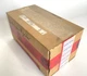 TR Electronic AE100M Encoder 200-00459 New