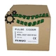 1PCS New In Box FANUC A86L-0027-0001#102 Encoder A86L-0027-0001#102 Fast Ship