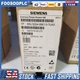 New Siemens 6SL3224-0BE13-7UA0 G120 PM 240 Power Module 6SL3 224-0BE13-7UA0