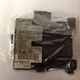 4NC0A0210Y, FUJI, Sc-03Y 200-220Vac Coil 1No