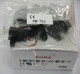 1PC Sunx PM-T53 Photo Micro Sensor PMT53 New