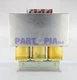 Bosch Rexroth R911282013 0A04 FD: 20w52, Choke KD 28-D, 3-Phase, 480 VAC, 80 AMP