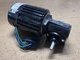 BODINE ELECTRIC 34R4BFCI-3F 115V 1.0A NSNP