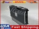 MITSUBISHI MDS-E-V2-40 SERVO DRIVE MDSEV240 OVERNIGHT SHIPPING