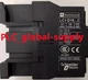 LC1-D1810M7C 1PCS NEW Schneider AC220V 50/60Hz 3-Pole AC Contactor Fast shipment