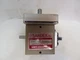 SANKYO SANDEX MINATURE INDEXING DRIVE 2.8D 04277R-LM3VW1/X 04277RLM3VW1X