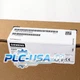 6SL3120-2TE15-0AA3 1PCS Brand New Siemens 6SL3 120-2TE15-0AA3  Fast delivery