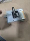 Siemens 25-135-017-506 Breaker Handle Switch / MCC Handle Mechanism 