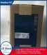 1PC New Mitsubishi HG-SR121 Servo Motor HGSR121 FREE Shipping