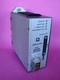 INGERSOLL RAND Motor Controller 93970077 Used #7072