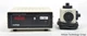 Burleigh PCS-250 Patch Clamp Driver