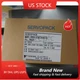 YASKAWA SGDR-SDB710A01B NEW IN BOX SGDRSDB710A01B Servopack Servo Drive