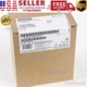 New Siemens 6GK5204-2BB10-2AA3 6GK5 204-2BB10-2AA3 power supply
