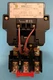 Square D 8536SE01S STARTER NEMA SZ3 600V 50/60HZ 120V COIL RECONDITIONED