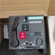 1/PC Siemens VL160X VL250 Electric Operating Mechanism 3VL9300-3MQ00 FR 220-250V