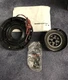 Warner Electric 5370-270-015, EM 50-10 Motor Clutch